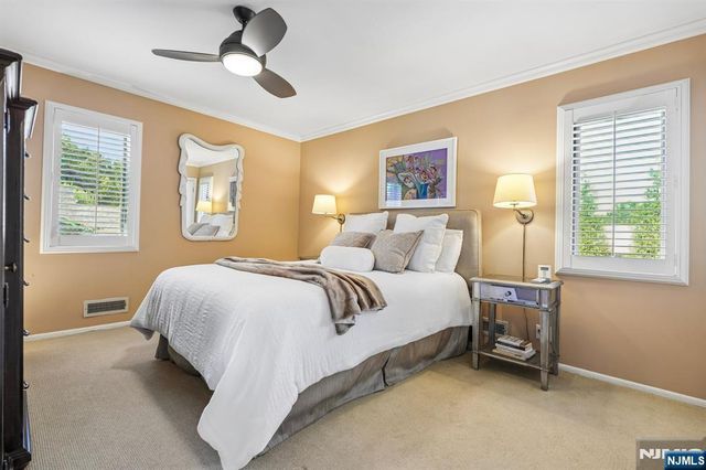 77 Francine Avenue, Caldwell, NJ 07006