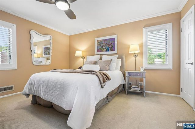 77 Francine Avenue, Caldwell, NJ 07006