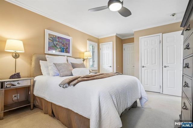 77 Francine Avenue, Caldwell, NJ 07006