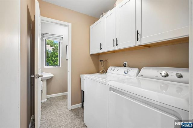77 Francine Avenue, Caldwell, NJ 07006