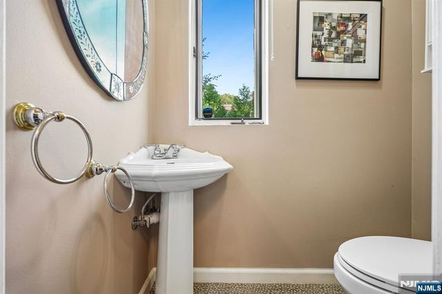 77 Francine Avenue, Caldwell, NJ 07006
