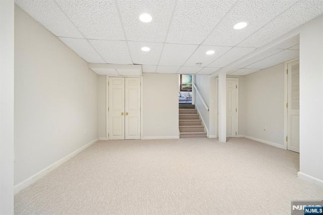 77 Francine Avenue, Caldwell, NJ 07006