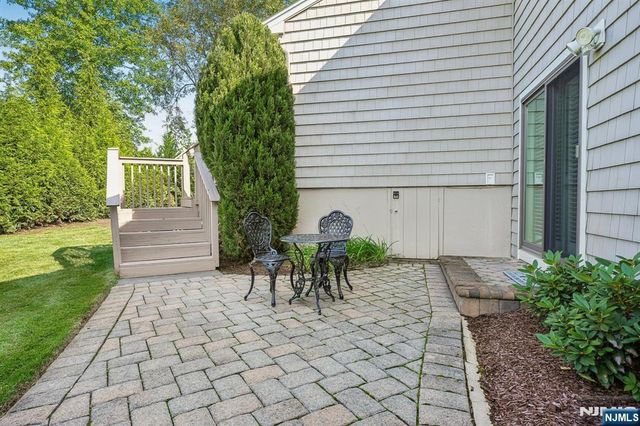 77 Francine Avenue, Caldwell, NJ 07006