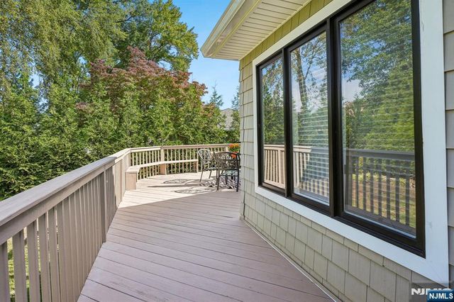 77 Francine Avenue, Caldwell, NJ 07006