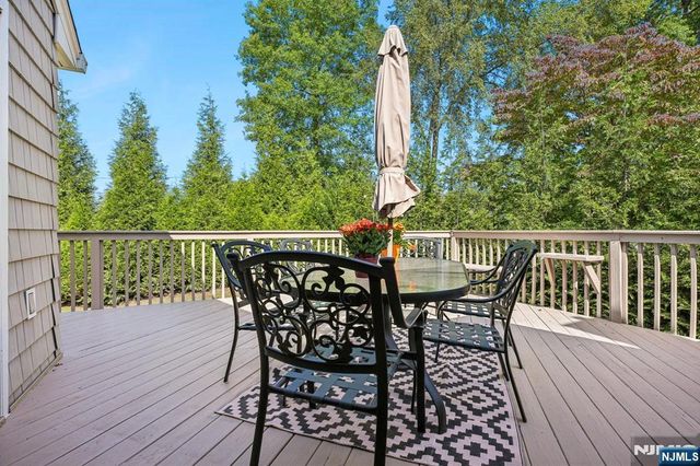 77 Francine Avenue, Caldwell, NJ 07006