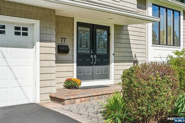 77 Francine Avenue, Caldwell, NJ 07006