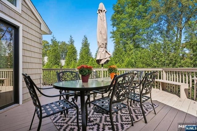 77 Francine Avenue, Caldwell, NJ 07006