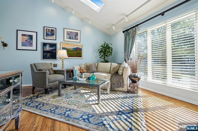 77 Francine Avenue, Caldwell, NJ 07006