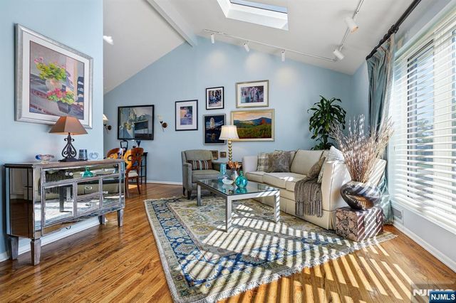 77 Francine Avenue, Caldwell, NJ 07006