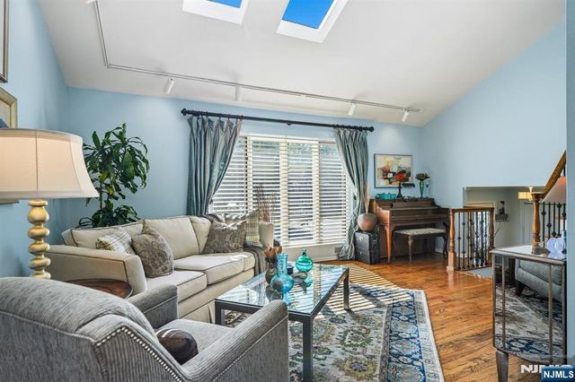 77 Francine Avenue, Caldwell, NJ 07006