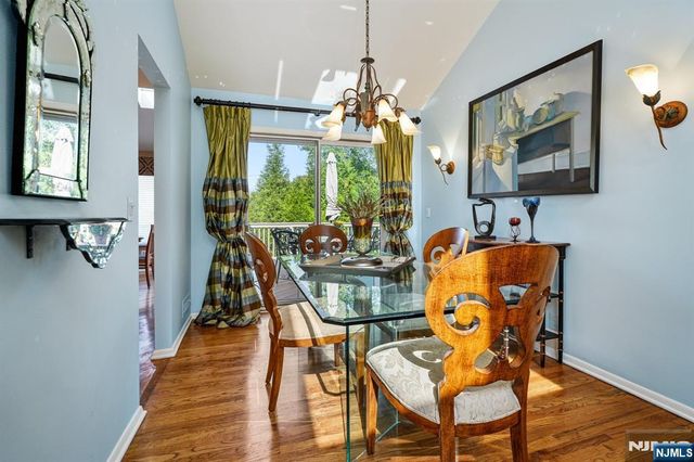 77 Francine Avenue, Caldwell, NJ 07006