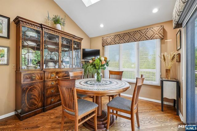 77 Francine Avenue, Caldwell, NJ 07006