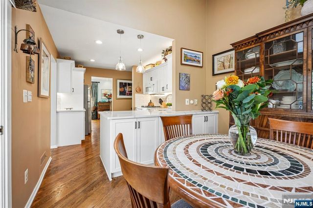 77 Francine Avenue, Caldwell, NJ 07006