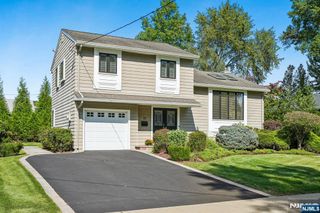 77 Francine Avenue, Caldwell, NJ 07006