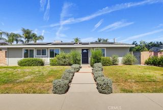 20631 Parthenia, Winnetka, CA 91306