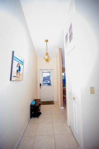 727 Sunny Pine Way F, Greenacres, FL 33415