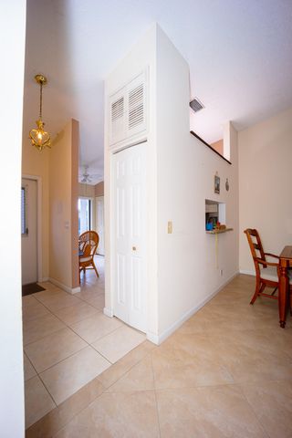 727 Sunny Pine Way F, Greenacres, FL 33415