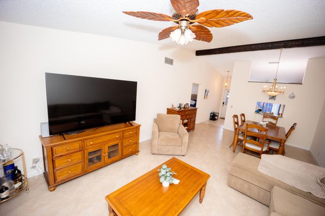 727 Sunny Pine Way F, Greenacres, FL 33415