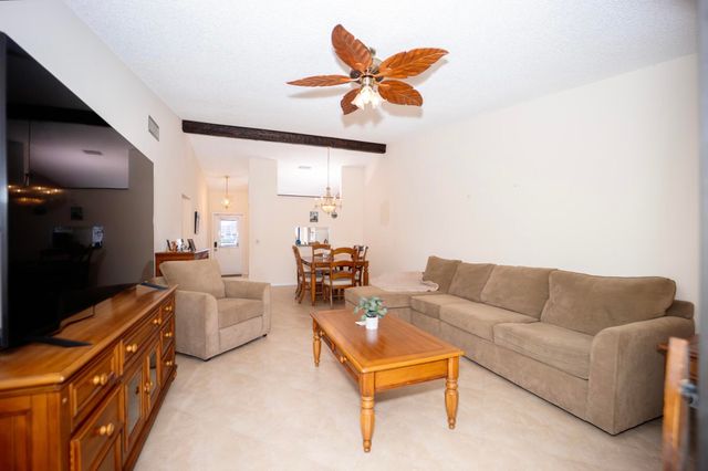 727 Sunny Pine Way F, Greenacres, FL 33415