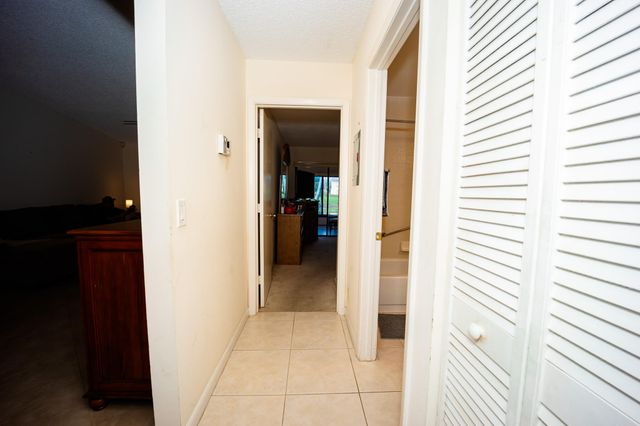 727 Sunny Pine Way F, Greenacres, FL 33415