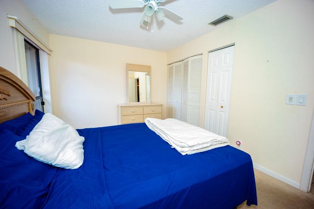 727 Sunny Pine Way F, Greenacres, FL 33415