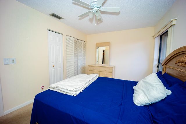 727 Sunny Pine Way F, Greenacres, FL 33415