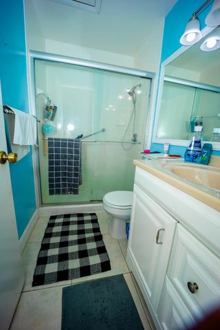 727 Sunny Pine Way F, Greenacres, FL 33415