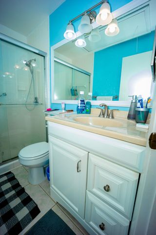 727 Sunny Pine Way F, Greenacres, FL 33415