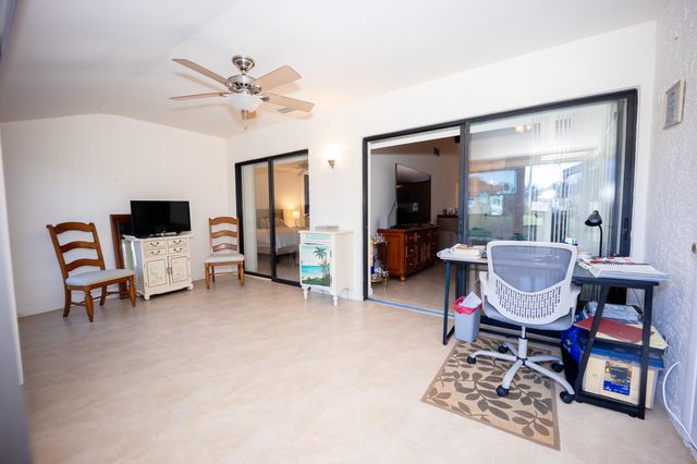 727 Sunny Pine Way F, Greenacres, FL 33415