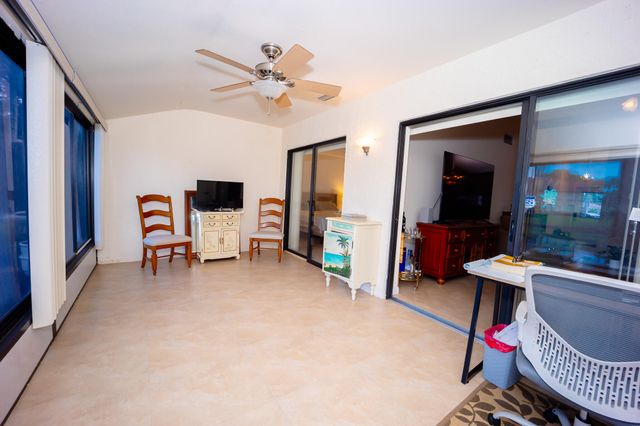 727 Sunny Pine Way F, Greenacres, FL 33415