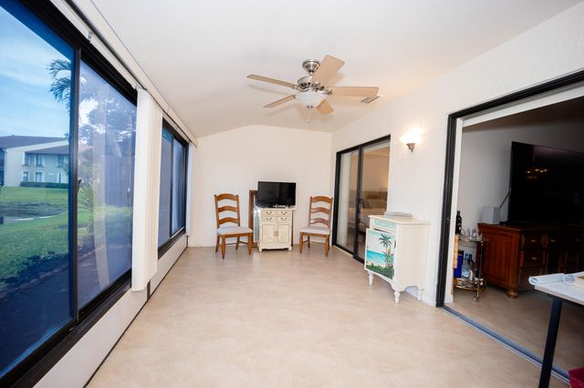 727 Sunny Pine Way F, Greenacres, FL 33415
