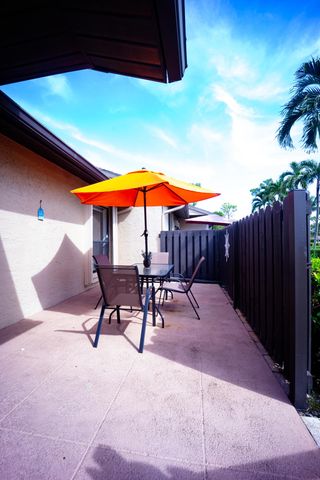 727 Sunny Pine Way F, Greenacres, FL 33415