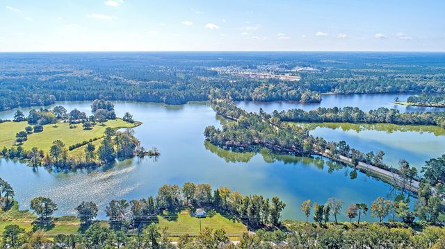 1001 Scotch Bonnet Way, Summerville, SC 29485