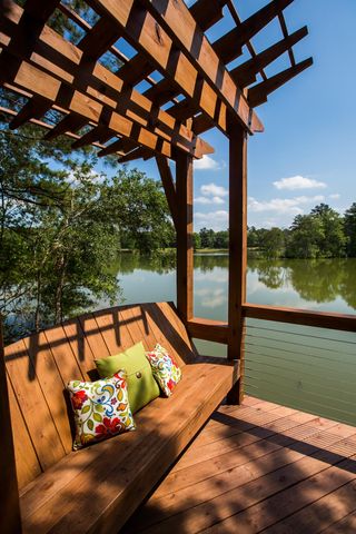 1001 Scotch Bonnet Way, Summerville, SC 29485