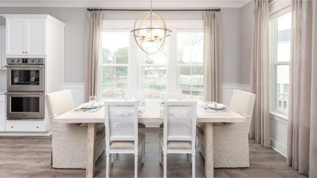 1001 Scotch Bonnet Way, Summerville, SC 29485