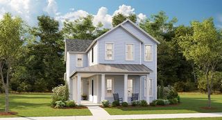 1001 Scotch Bonnet Way, Summerville, SC 29485