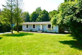 61 Forest Street, Naugatuck, CT 06770