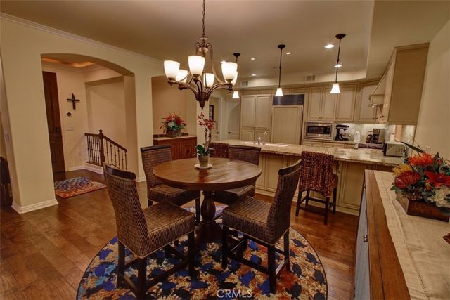401 Bernard Street 206, Costa Mesa, CA 92627