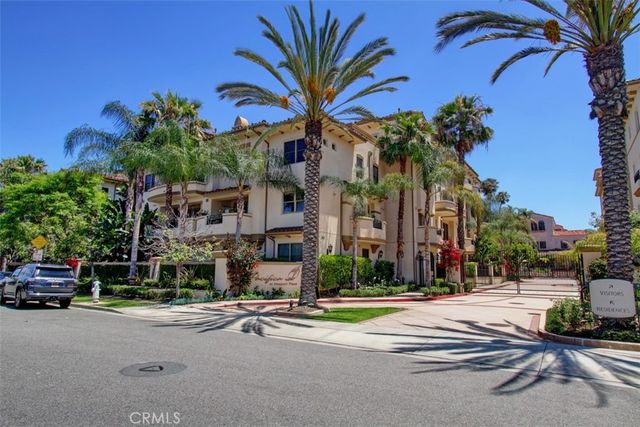 401 Bernard Street 206, Costa Mesa, CA 92627