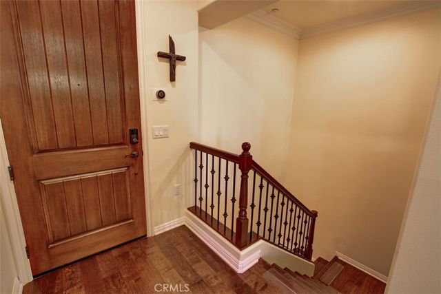 401 Bernard Street 206, Costa Mesa, CA 92627