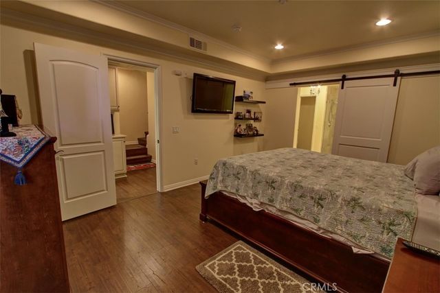 401 Bernard Street 206, Costa Mesa, CA 92627