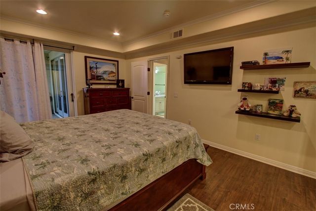 401 Bernard Street 206, Costa Mesa, CA 92627