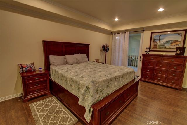 401 Bernard Street 206, Costa Mesa, CA 92627