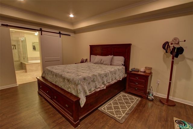 401 Bernard Street 206, Costa Mesa, CA 92627