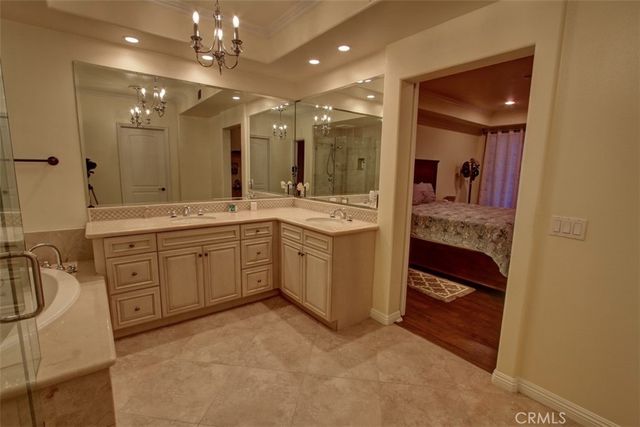 401 Bernard Street 206, Costa Mesa, CA 92627