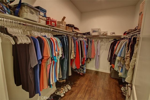 401 Bernard Street 206, Costa Mesa, CA 92627
