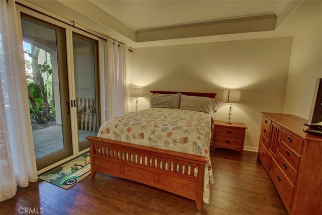 401 Bernard Street 206, Costa Mesa, CA 92627