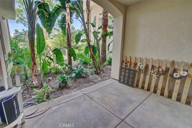 401 Bernard Street 206, Costa Mesa, CA 92627