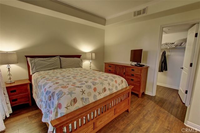 401 Bernard Street 206, Costa Mesa, CA 92627