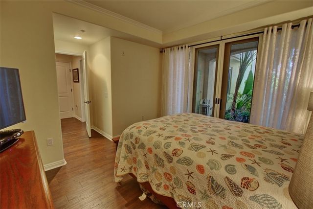 401 Bernard Street 206, Costa Mesa, CA 92627